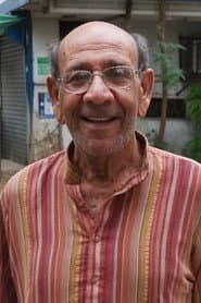 Photo of Mirza Shahi