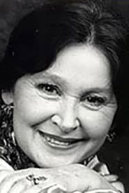 Photo of Agnessa Peterson