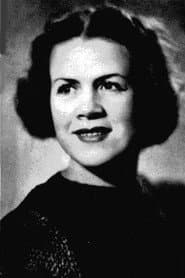 Photo of Aleksandra Matveeva