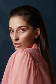 Photo of Idalie Samad