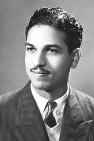 Photo of Hasan El-Saifi