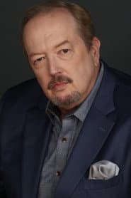 Photo of Keith Waters