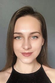 Photo of Yana Sivakova