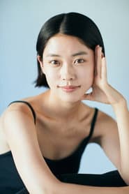 Photo of Yuka Yoshimura