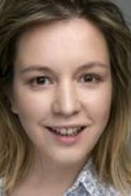 Photo of Natasha Borisova
