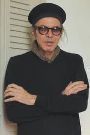 Photo of Jejo Cornelsen