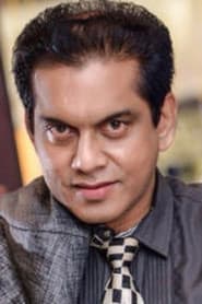 Photo of Kamal Addaraarachchi
