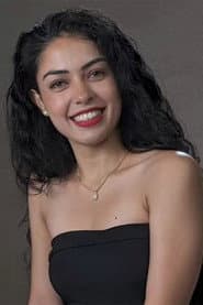 Photo of Gurleen Arora