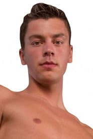 Photo of Jay Gregory