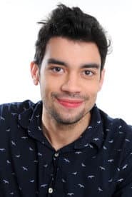 Photo of Henrique Brandon
