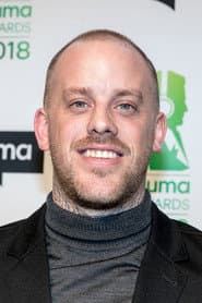 Photo of Jebroer