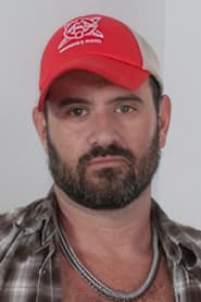 Photo of Butch Spencer
