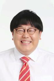 Photo of Futoshi Seki