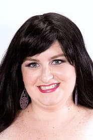 Photo of Alyson Galen