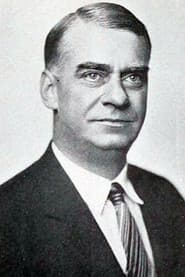 Photo of Jules Cowles