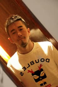 Photo of Wang XiaoHai