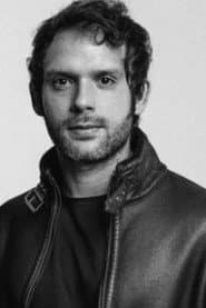 Photo of Mário Camelo