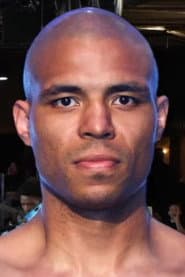 Photo of Decarlo Perez