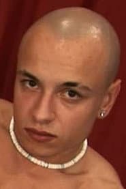 Photo of Maro Madl