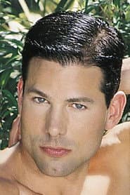 Photo of Nicholas Clay
