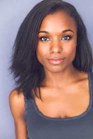Photo of Kaliswa Brewster