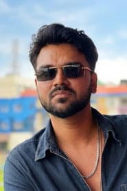 Photo of Azman Rusho