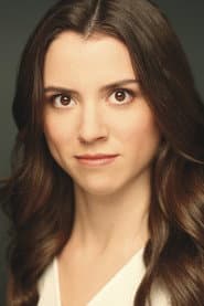 Photo of Madelyn Wiley