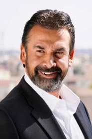 Photo of Karim Abdel Aziz