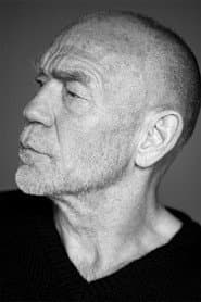 Photo of Frank Büttner