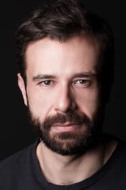 Photo of Vítor Alves da Silva