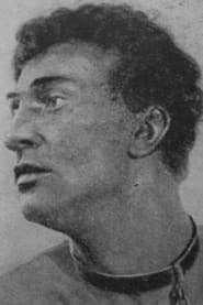 Photo of Lev Lastovka