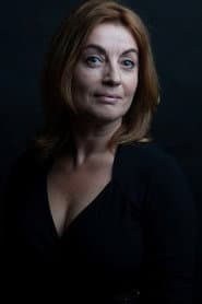 Photo of Lígia Roque