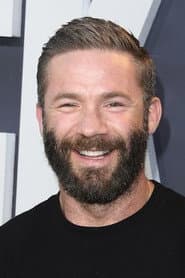 Photo of Julian Edelman