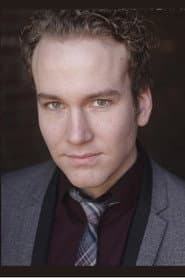Photo of T. Eric Morris
