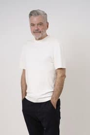 Photo of Philippe Hédoux