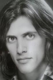 Photo of Howard Kremer