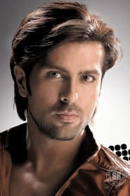 Photo of Harman Baweja