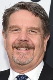 Photo of John Wells