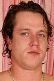 Photo of Dennis