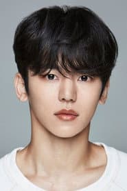 Photo of Kang In-soo