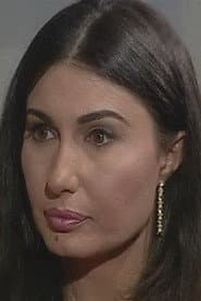 Photo of Gamila Aziz