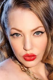 Photo of Sara Liz