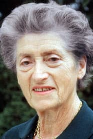 Photo of Lucie Aubrac