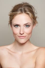 Photo of Alyson O'Keefe