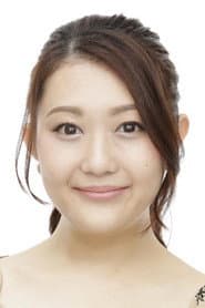 Photo of Akiko Utsumi
