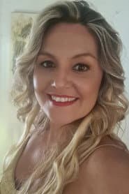 Photo of Caterina Ross