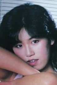 Photo of Saori Mizuno