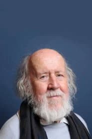Photo of Hubert Reeves