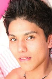 Photo of Gabriel Valentino