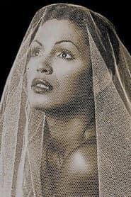 Photo of Carmen Xtravaganza